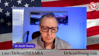 Understanding the Cancellation of the IRS