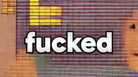 Streamer AI Camera Glitches out