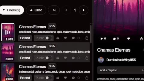 filme musical chamas eternas rock completo.mp4