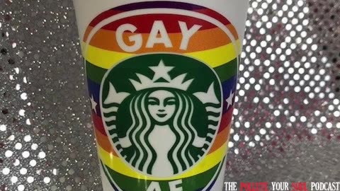 If there was a mainland USA Invasion what would happen?