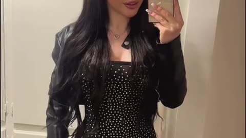 Natural tgirl is cool so much