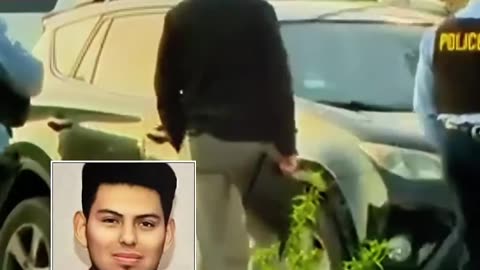 She lured him with S*X and then killed him