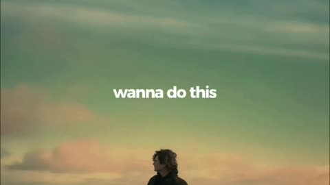 Lady Gaga & Bruno Mars | Die With A Smile