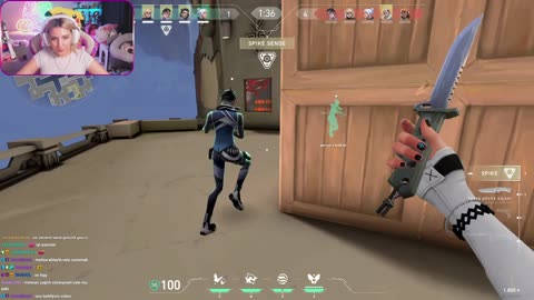 ദ്ദി(˵ •̀ ᴗ - ˵ ) ✧ Sakinlik ദ്ദി(˵ •̀ ᴗ - ˵ ) ✧|!sosyalmedya !blerp