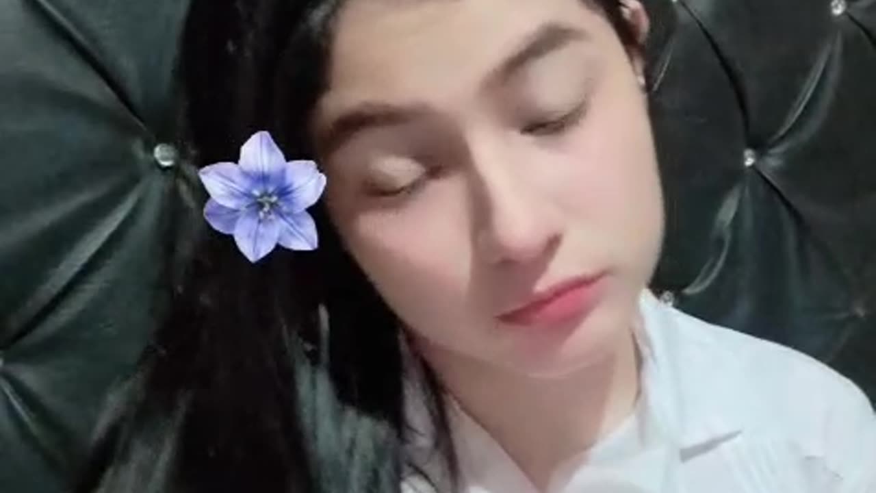 BIENVENIDOS A MI CANAL DE RUMBLE