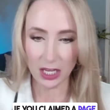 Meta Business Manager Explained What You Need to Know!