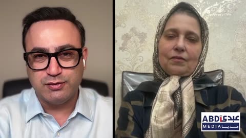 پروانه سلحشوری: قانون اساسی جدید در صورتی رأی می‌آورد که بتواند آحاد مردم را راضی کند
