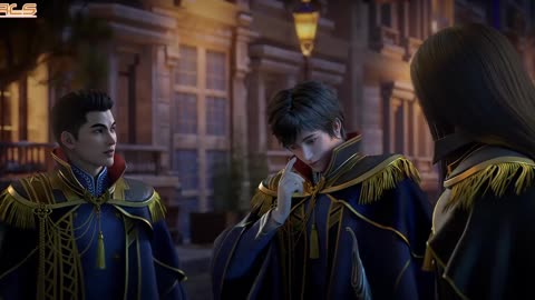 Purple River (S2) - 24