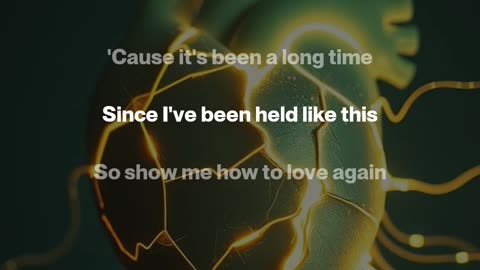 Digital Death Growl - Make Me Believe