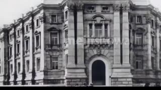 This Is REALLY Funny+interesting RANDOM SHORT CLIPS