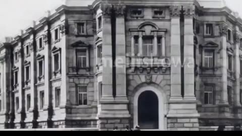 This Is REALLY Funny+interesting RANDOM SHORT CLIPS