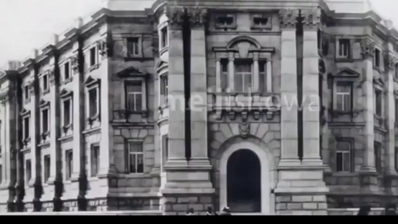 This Is REALLY Funny+interesting RANDOM SHORT CLIPS