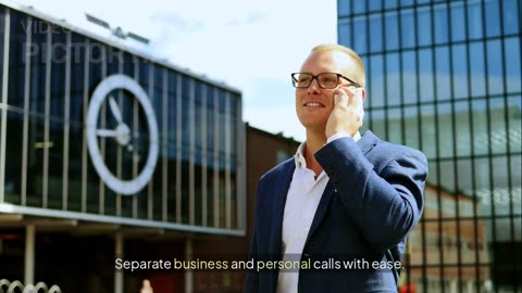 Keap CRM Reporting: Drive Growth with Data-Driven Insights