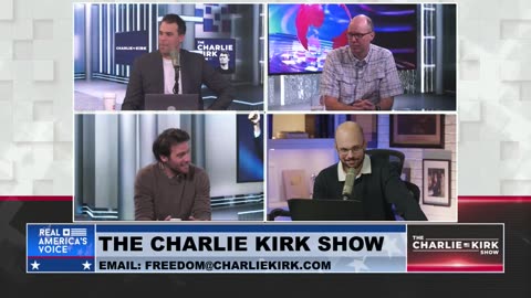 A Masterclass in Dealing With the Left: Sydney Sweeney Refuses to Apologize For 'Good Jeans' Ad