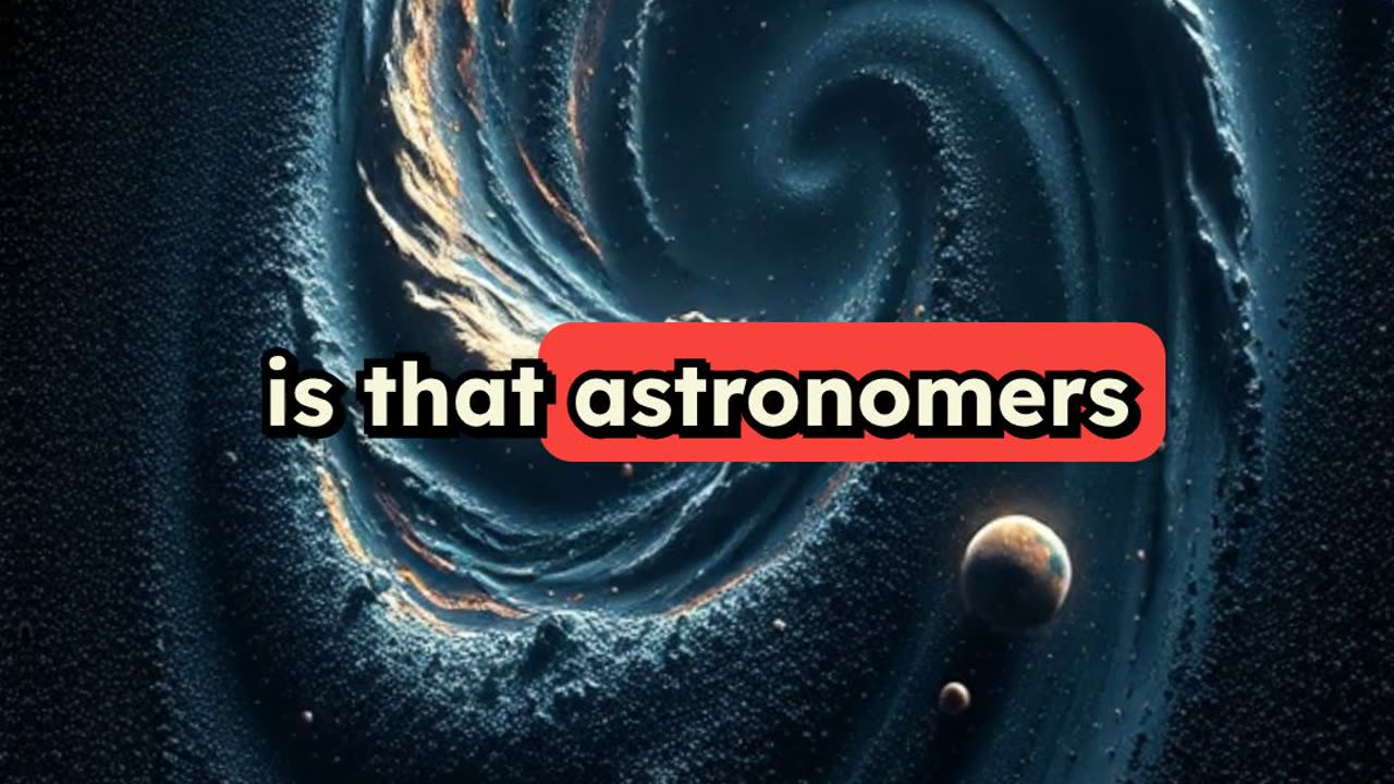 What If Another Planet Entered Our Solar System?
