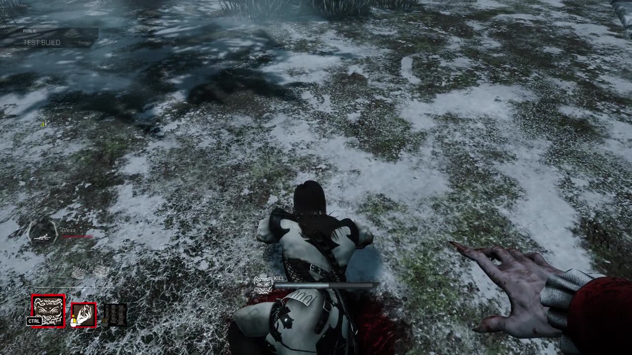 Call of Duty Modern Warfare 2 - Wet Work Mission Walkthrough (No Commentary)