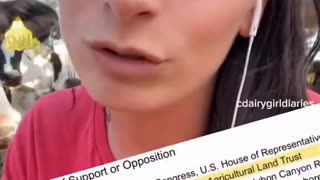 Newsom connected NGO that is stopping farmers from getting water in Ca just got awarded a $2.7 mill