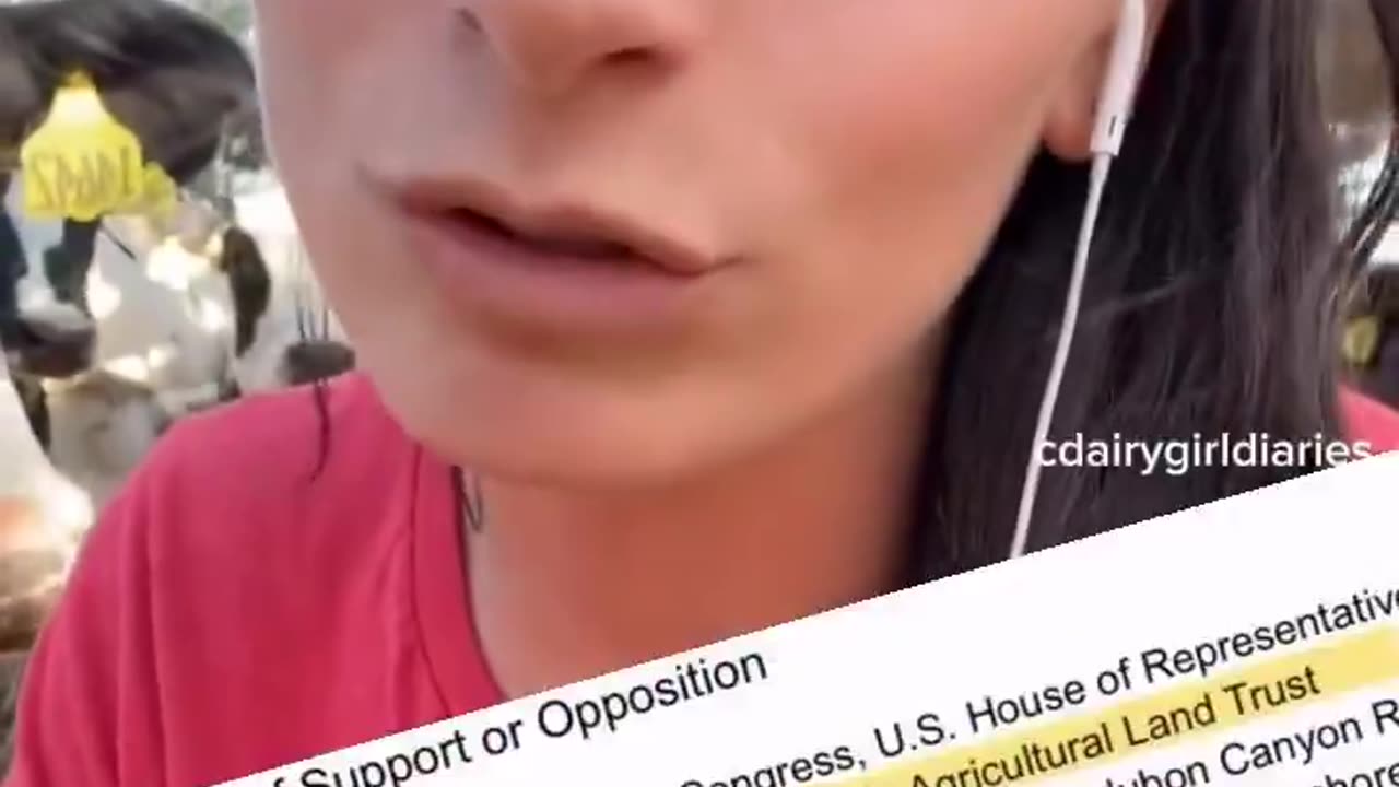 Newsom connected NGO that is stopping farmers from getting water in Ca just got awarded a $2.7 mill
