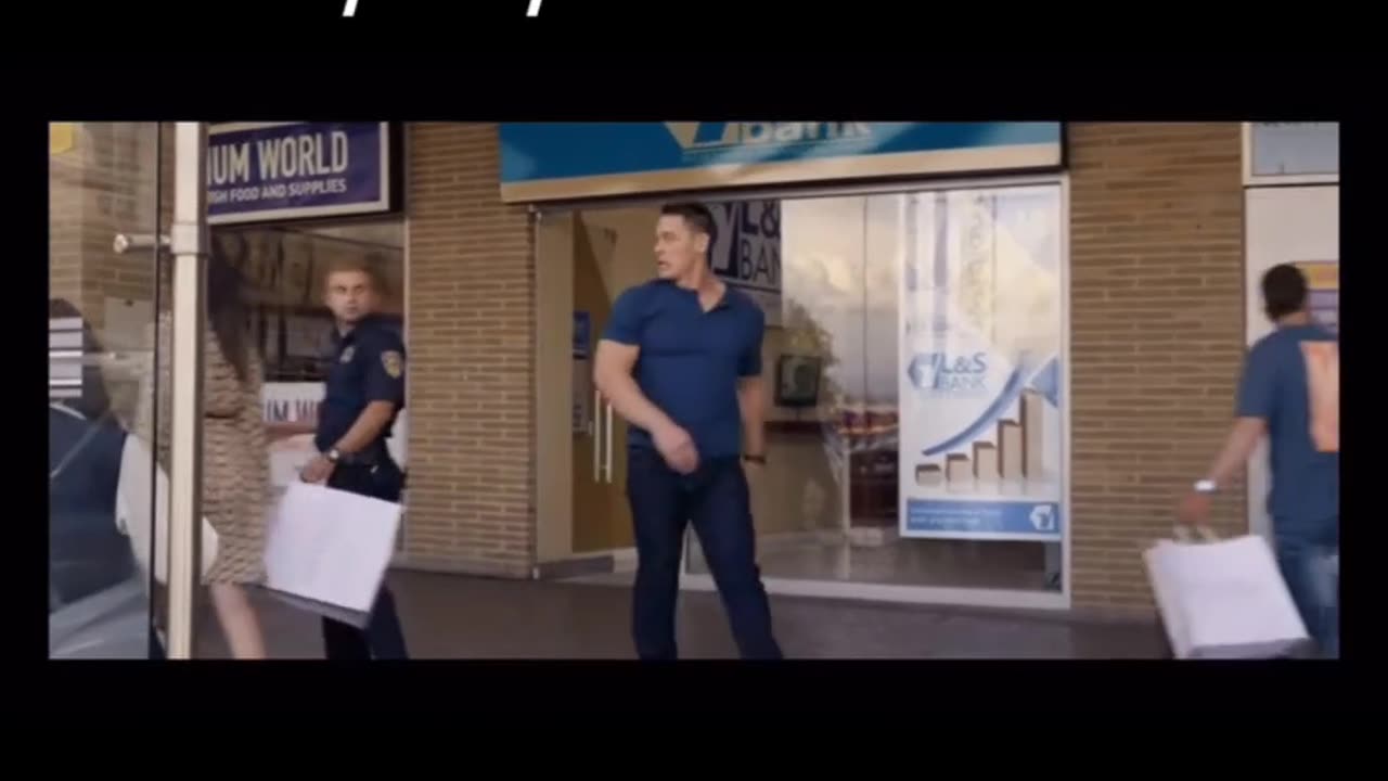 LOL Fails | Funniest Comedy Shorts 🎭😂