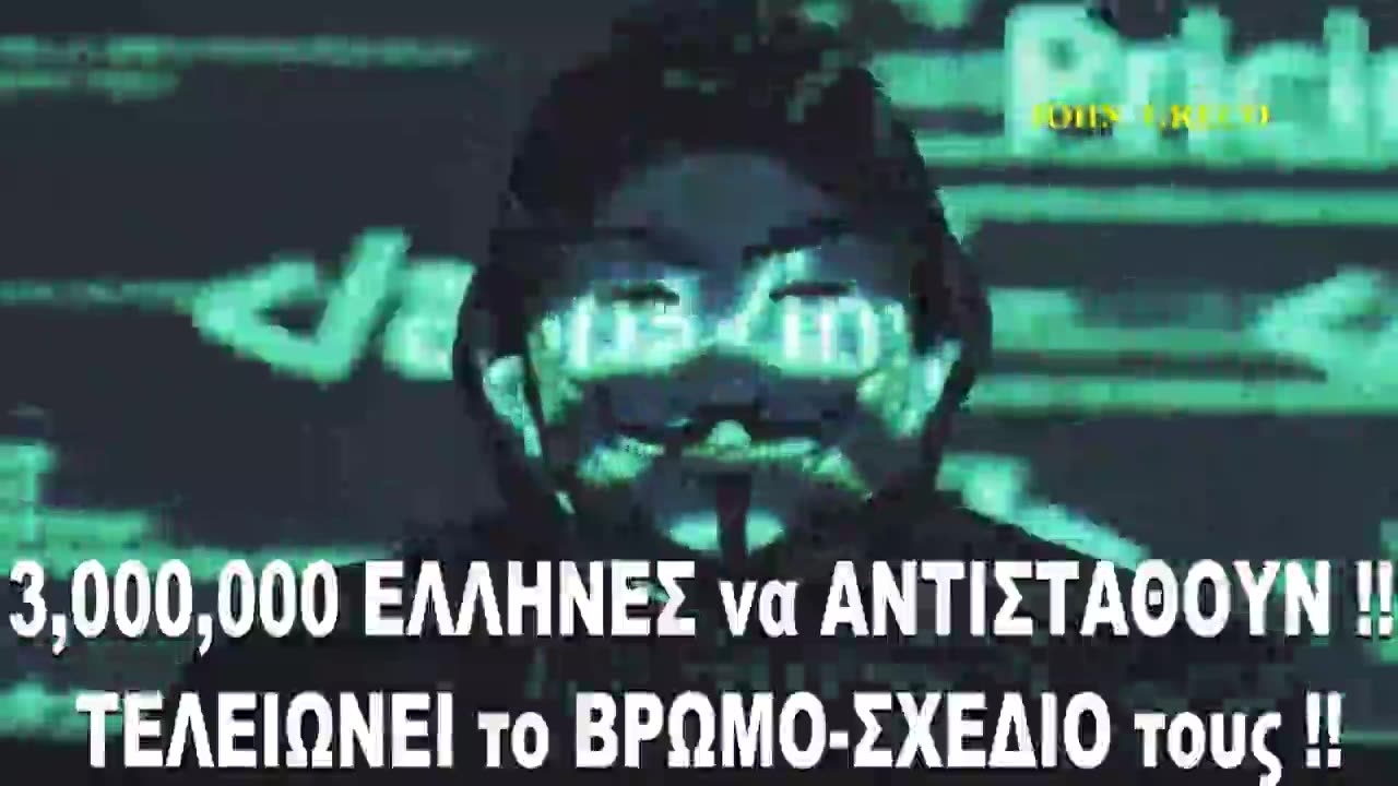 ( 2 ) Πραγματα, Θελει ΤΩΡΑ, #ΜΕΧΡΙ Σεπτεμβριο !!