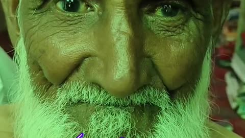 Allah de marzi