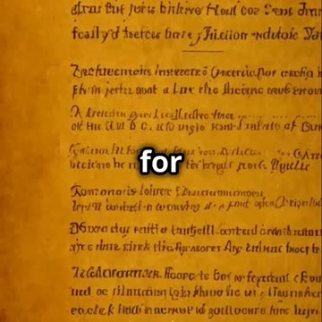 AI_Decodes_Ancient_Texts_and_Reveals_unexpected