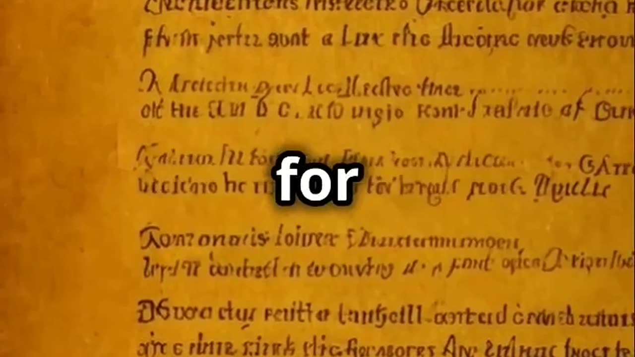 AI_Decodes_Ancient_Texts_and_Reveals_unexpected