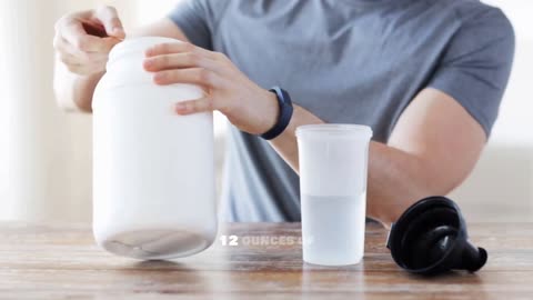 How Much Psyllium Husk Can You Safely Take? Your Guide to This Fiber Superstar!