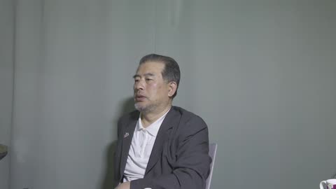 250516.. #하나님 안녕 👋 하셔요.. #새벽기도명상 #성경읽기운동 #민수기 15 장