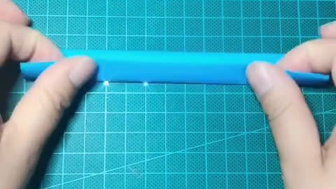 Fun Folding Crafts for Holidays