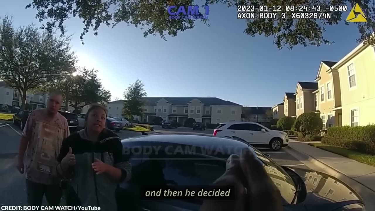 When Delusional Karens Think They OWN the World (1080p).mp4-