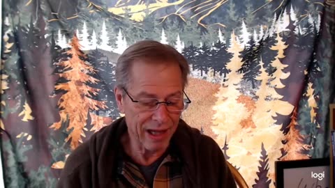 Year 2025 Rick Miracle Report #9, What in the WORLD IS HAPPENING