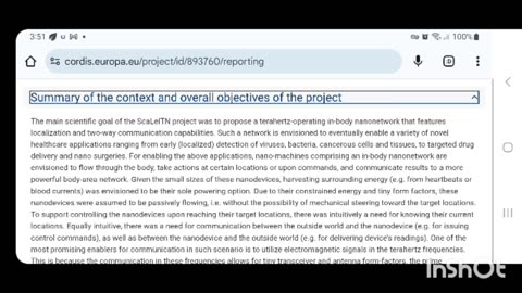 6G Bioconvergence Using The Human Body As The Router DNA Data Server, Biosensor And Energy Harvester