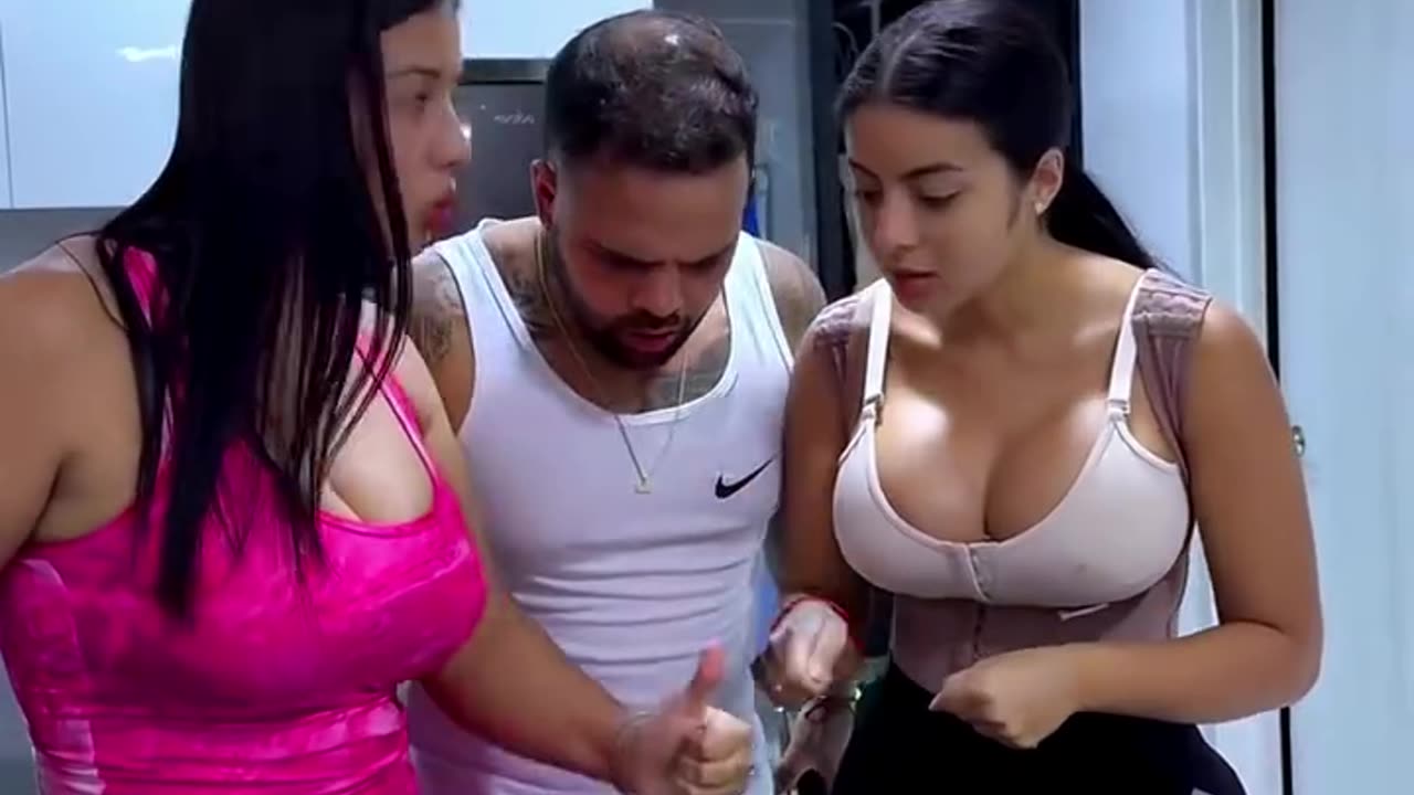 funniest clips
