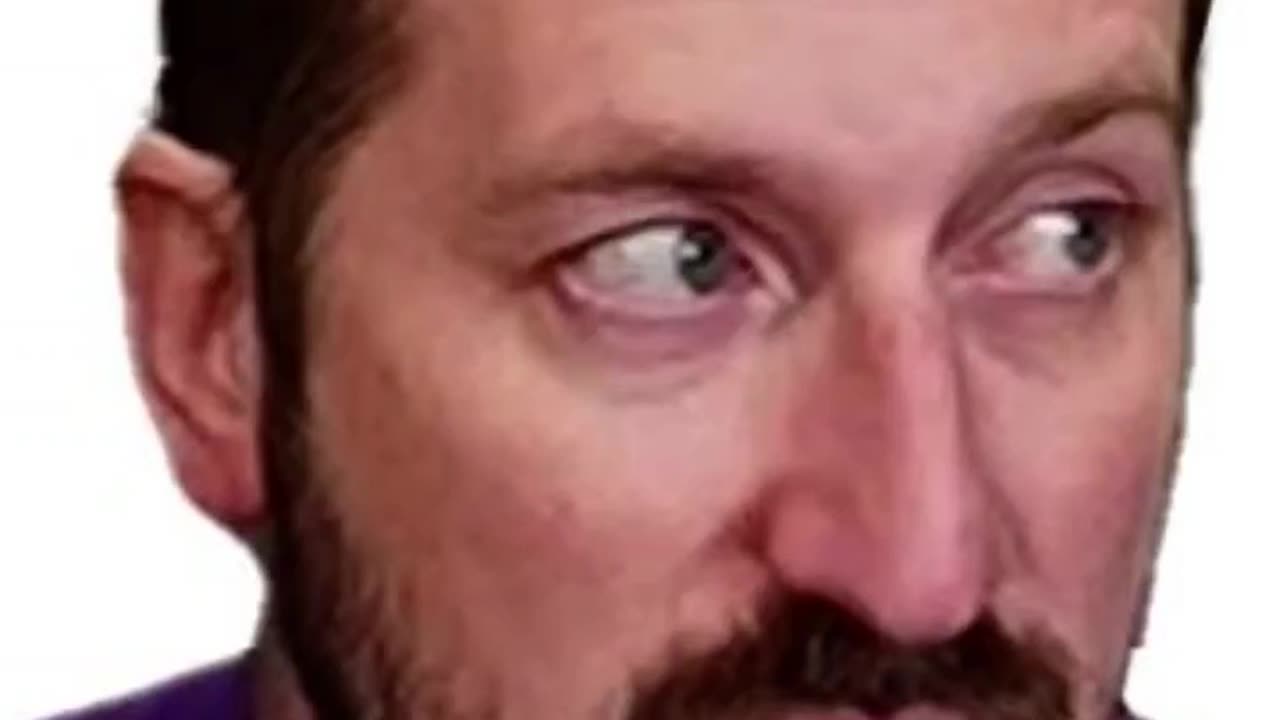 RELEASE THE BODY CAM - VOL. 50: 50,000% MORE SORROWS