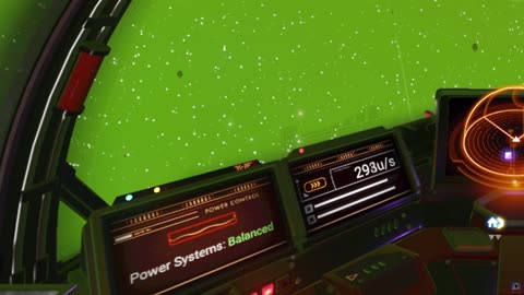 NMS│How to DIVERT POWER for Your Spaceship │Beginner's Guide 2025