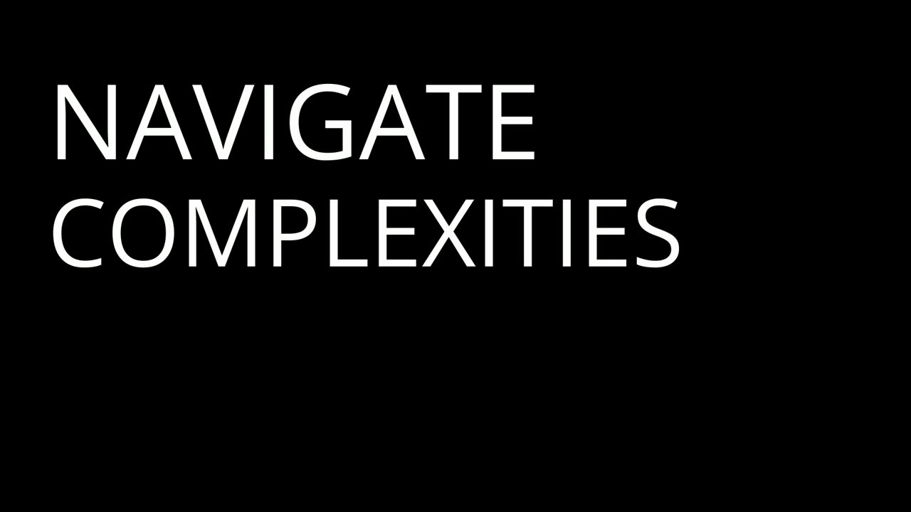 Desperate Pleasures in a Dying World | Kafka - Part 3