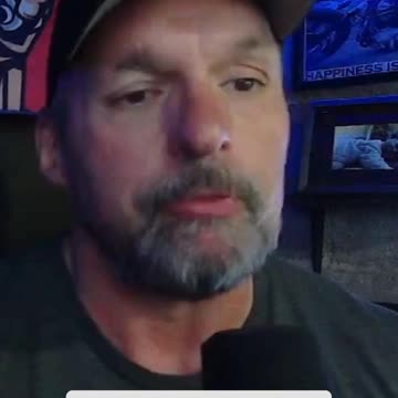 "Living Life Backwards: The Clean Diaper Paradox"