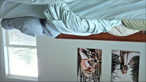 Truman show part 2. July. 27. 0410