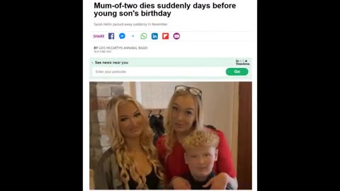 omg-compilation-of-the-dead-and-dying-from-the-covid-vaccinations-video-12