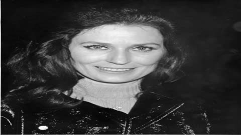 Loretta Lynn - I'm Dynamite