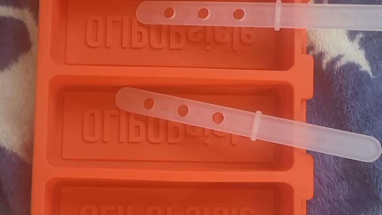 Unbox the Olipop PR box with me