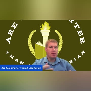 Can the Ninth Amendment Protect Digital Privacy?