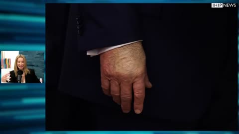 🚨 Trump RUINED After GOP Hears Epstein Victims EXPOSE ALL to Congress!!