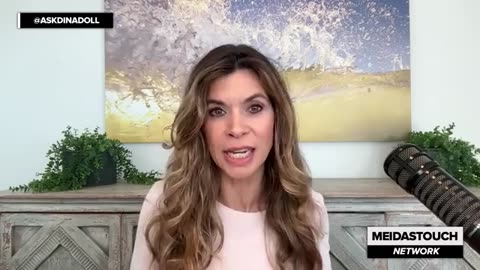 Trump gets CATASTROPHIC NEWS as LAYOFFS happen ACROSS THE COUNTRY