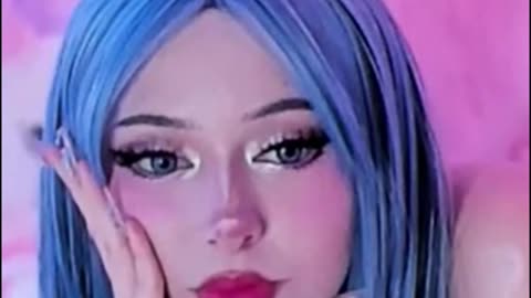 I’m bored. Fix it? 😏