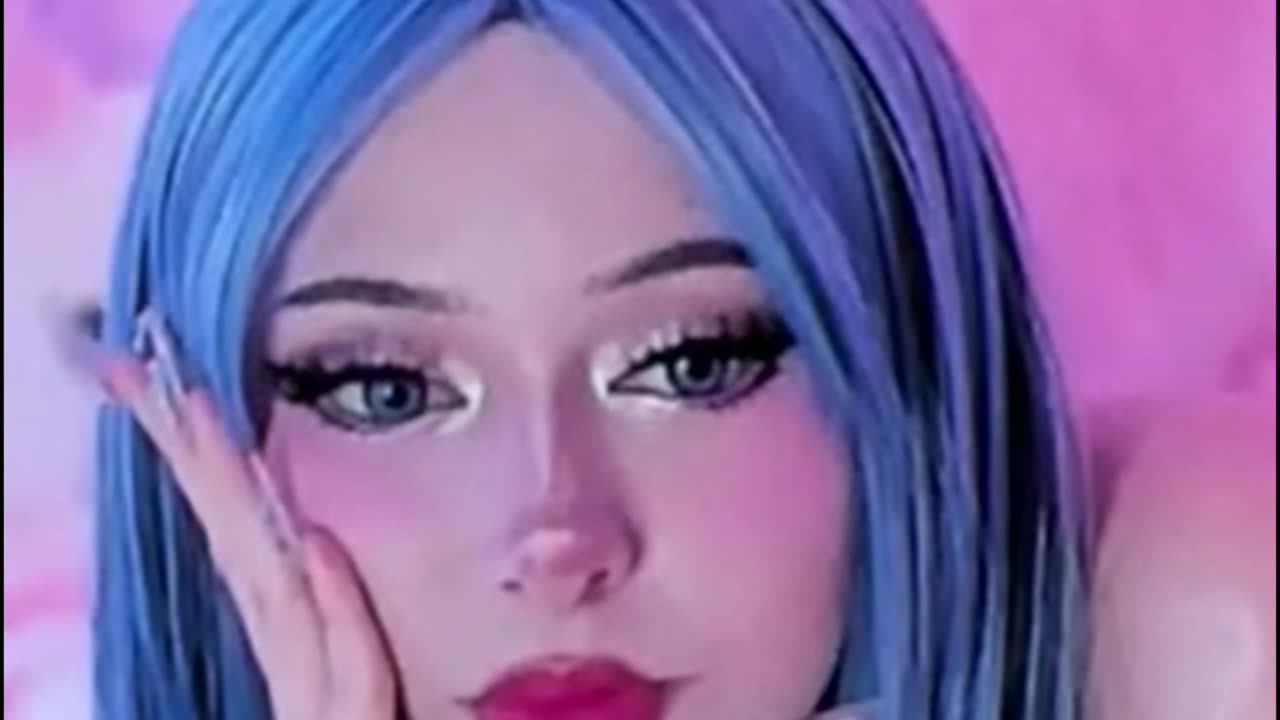 I’m bored. Fix it? 😏