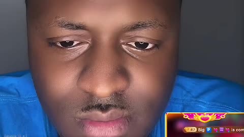- ACE ; ZEROFCKZGIVEN APOLOGIZES TO ACE FOR HOW SHE REACTED TODAY !