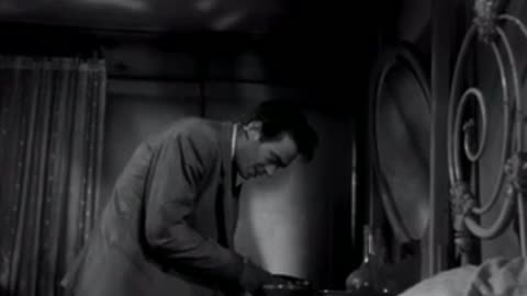 Kansas City Confidential 1952