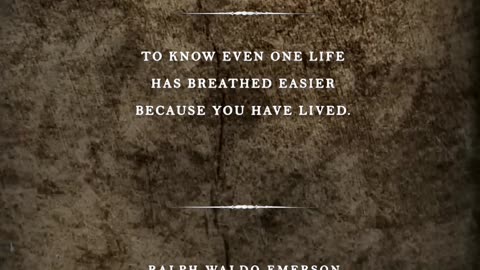 The Most Powerful Stoic Quotes For Everyday Life. part 45